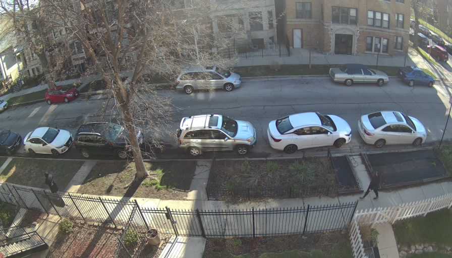 Reolink Camera One_00_Reolink Home Hub One_20260411084406.jpg